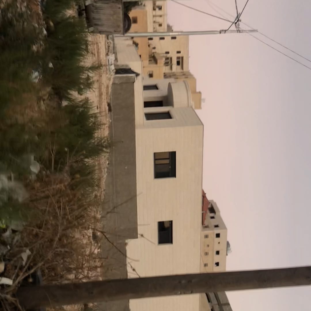 عماره نظام فيلا بمواصفات عاليه/ماركا الجنوبية/ الربوه
لا تنسَ أنك شاهدت هذا الإعلان في عنكبوت...