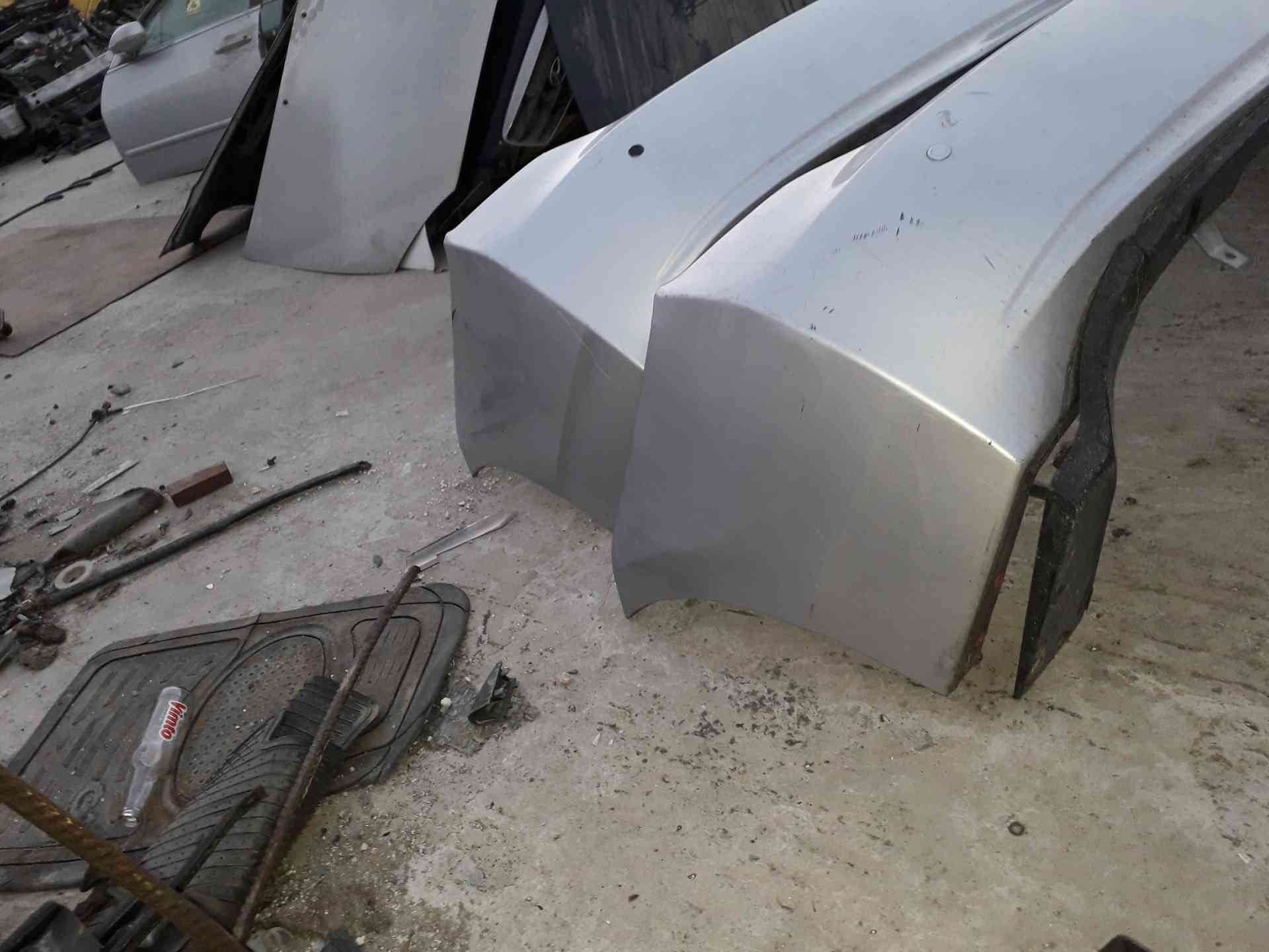 قطع هايبرد في اسعار منافسه
لا تنسَ أنك شاهدت هذا الإعلان في عنكبوت
يتوفر لدينا قطع هايبرد
تي...