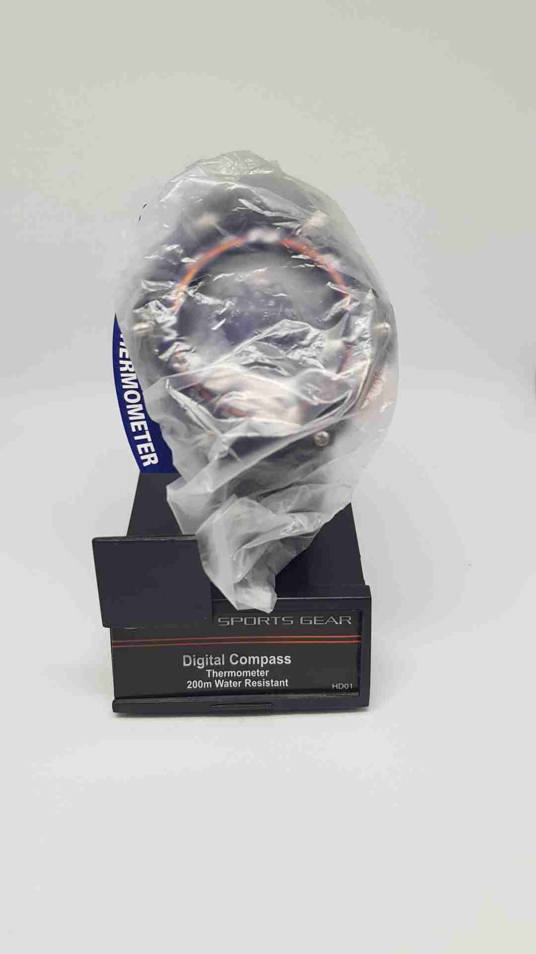 Casio SGW100-2B BRAND NEW ORIGINAL 100%
لا تنسَ أنك شاهدت هذا الإعلان في عنكبوت
Casio SGW100...
