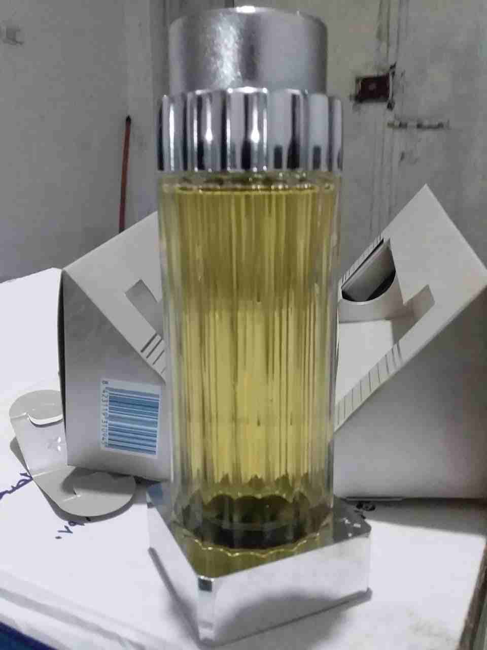 عطور ماركات نسائي ورجالي اصلي
لا تنسَ أنك شاهدت هذا الإعلان في عنكبوت
عطورات نسائي ورجالي اسباني...