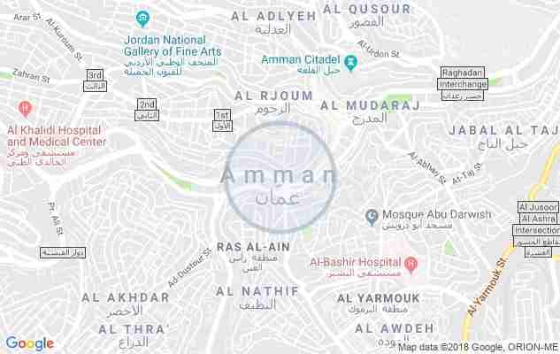 شقه فارغه للايجار الهاشمي نايفه ط 2
لا تنسَ أنك شاهدت هذا الإعلان في عنكبوت
شقه فارغه للايجار...