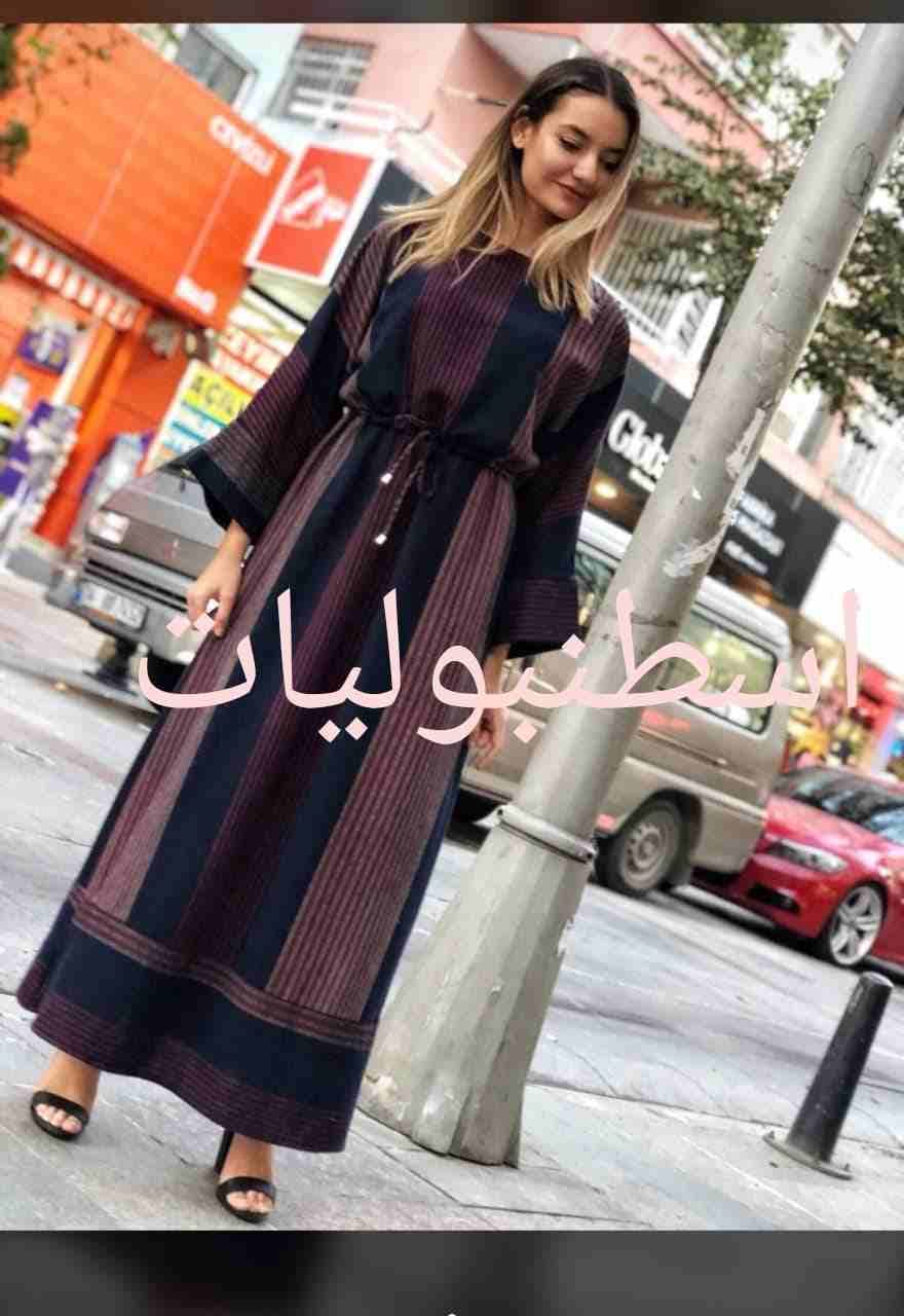 شراء قطعتين =توصيل مجاني
لا تنسَ أنك شاهدت هذا الإعلان في عنكبوت
عرررررررض لمدة 24 ساعه توصيل مجا...