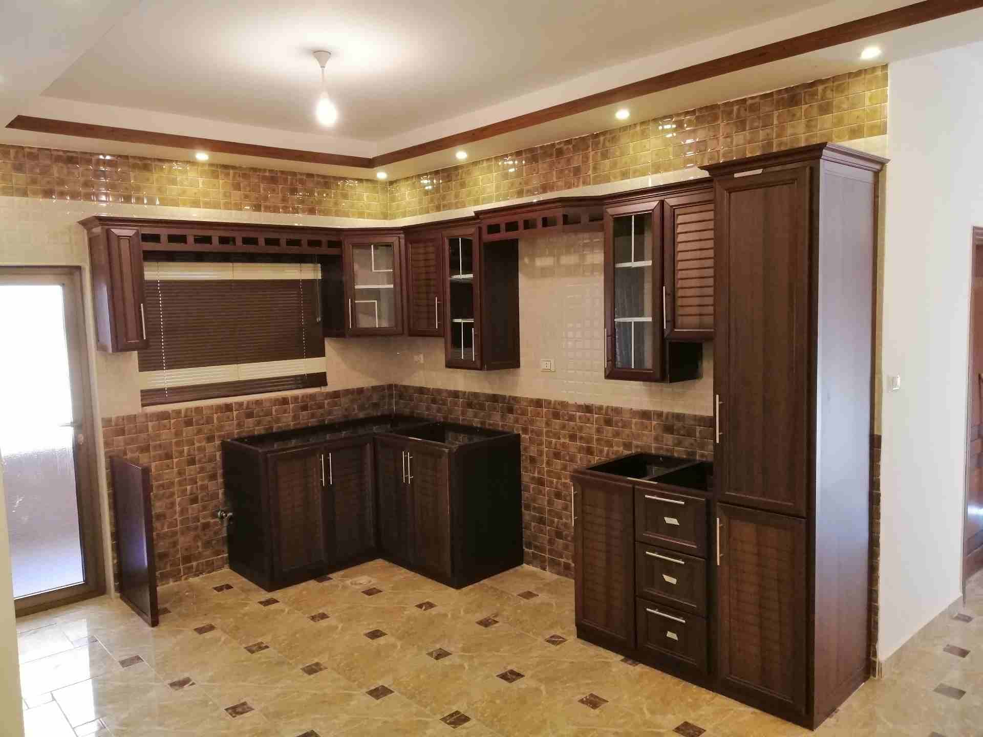 مطابخ المنيوم نظام أمريكي
لا تنسَ أنك شاهدت هذا الإعلان في عنكبوت
مطابخ الغد للألمنيوم
أقوى العرو...