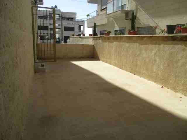luxury 250m2 aprt ,4 rent, grdn, husein business prk area
لا تنسَ أنك شاهدت هذا الإعلان في عنكبوت...