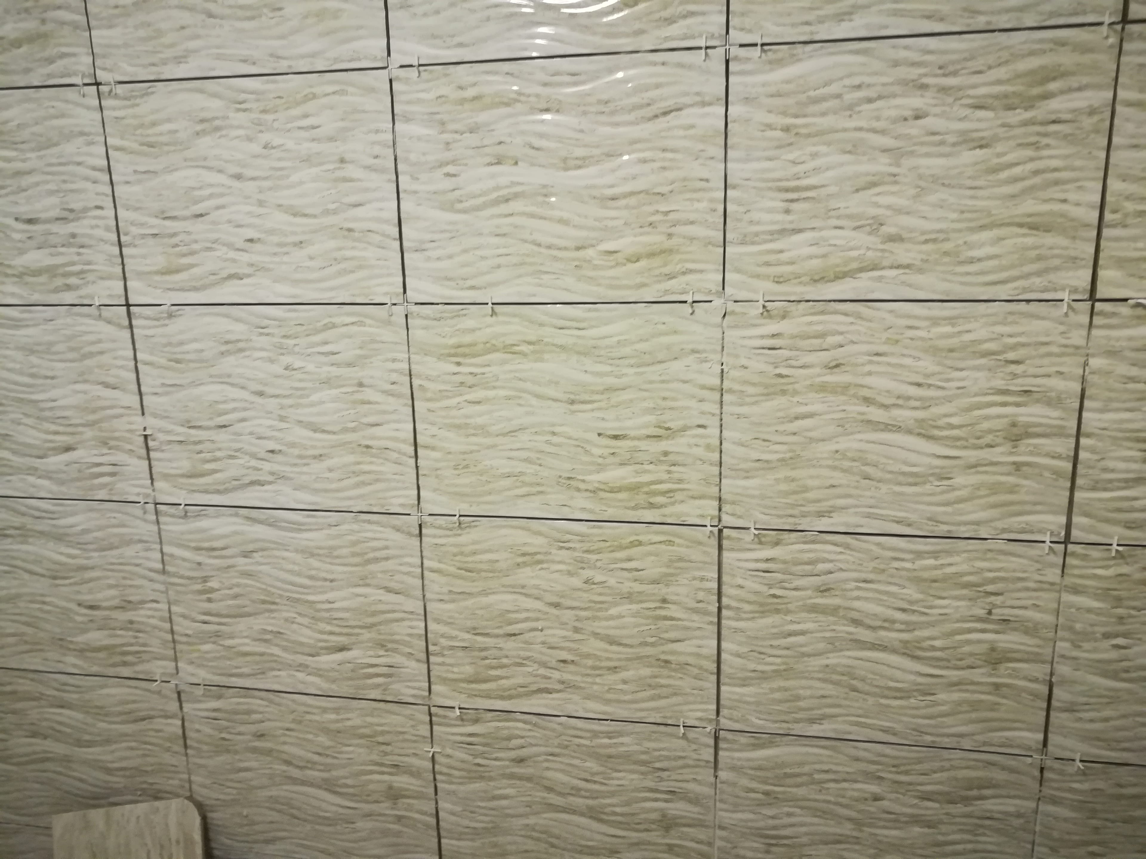 بليط معلم طينه ولاسق ومعلم شحف بشتغل بليوميه 30هاتف 0795613892
لا تنسَ أنك شاهدت هذا الإعلان في عنكبوت...