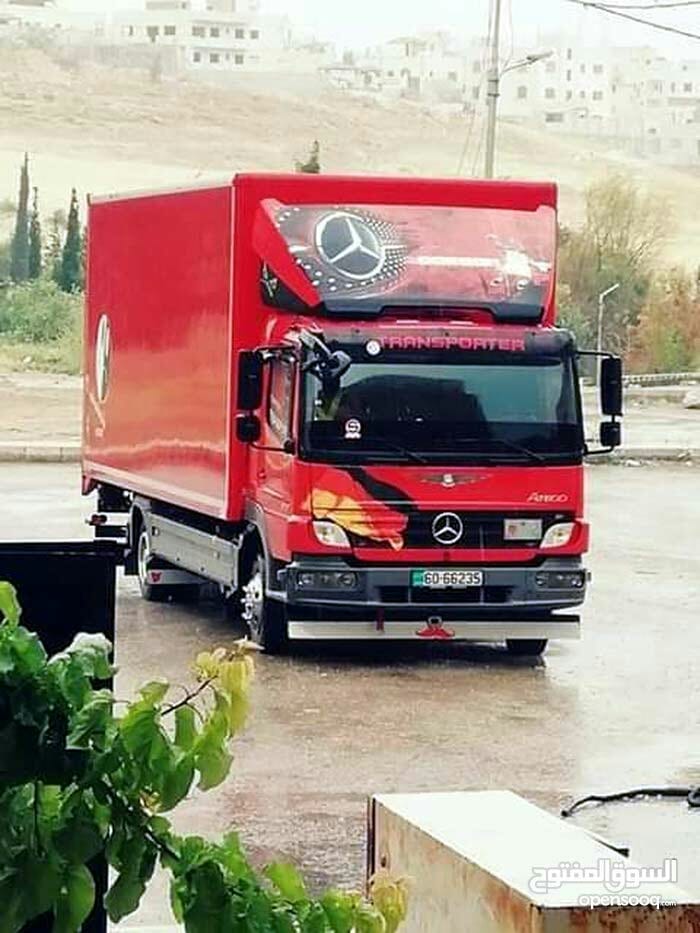 شركة النخيل لترحيل المنازل
لا تنسَ أنك شاهدت هذا الإعلان في عنكبوت
فك نقل تغليف الاثاث للاستف...