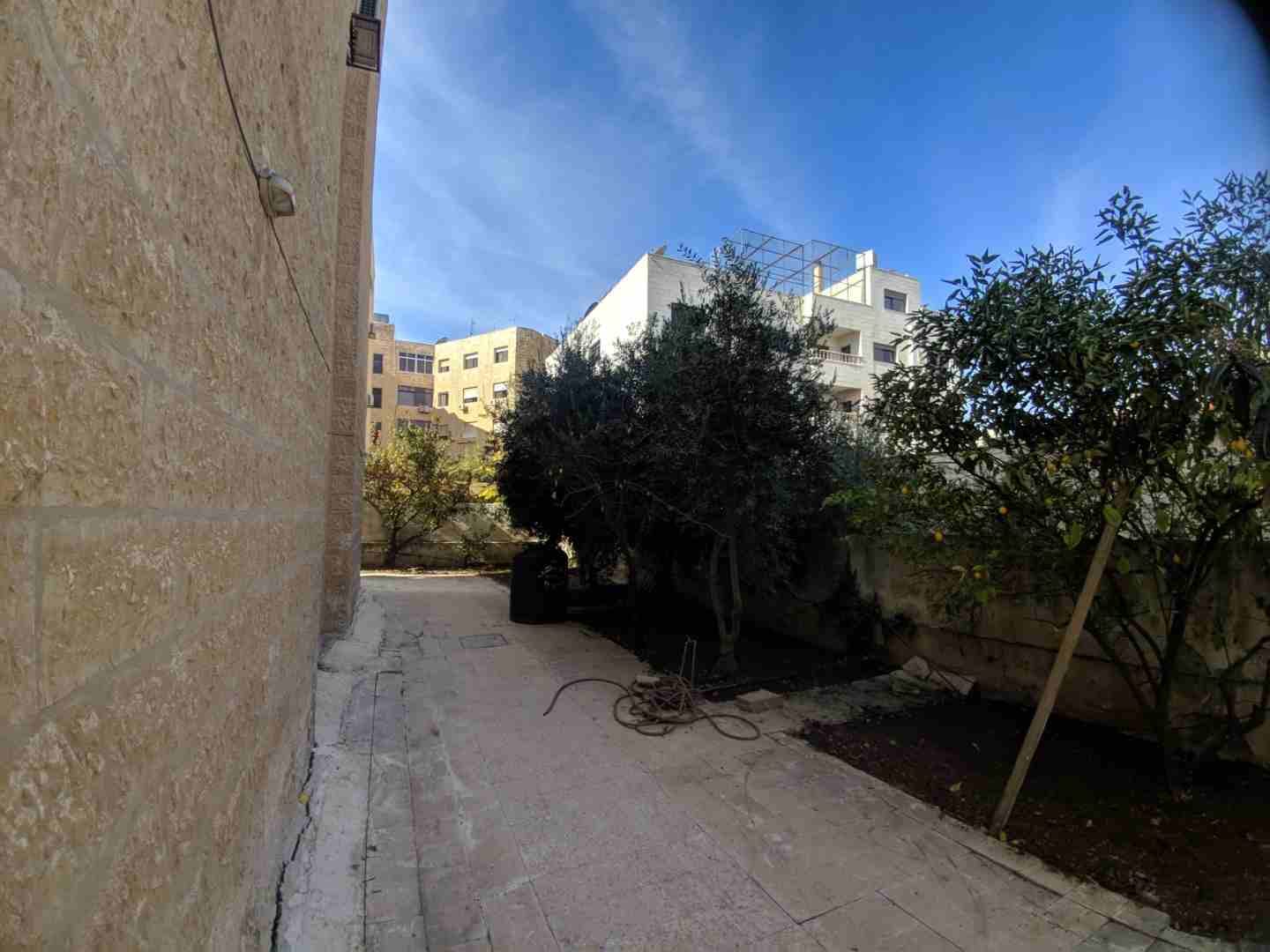 شقة191م 190م ساحة-الشميساني بجانب السفن اليفن بسعر مغري
لا تنسَ أنك شاهدت هذا الإعلان في عنكبوت...