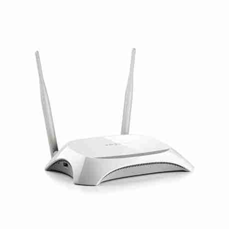 فلاشة اورانج 4g
لا تنسَ أنك شاهدت هذا الإعلان في عنكبوت
فلاشة اورانج 4g وموجود راوتر tplink 4...