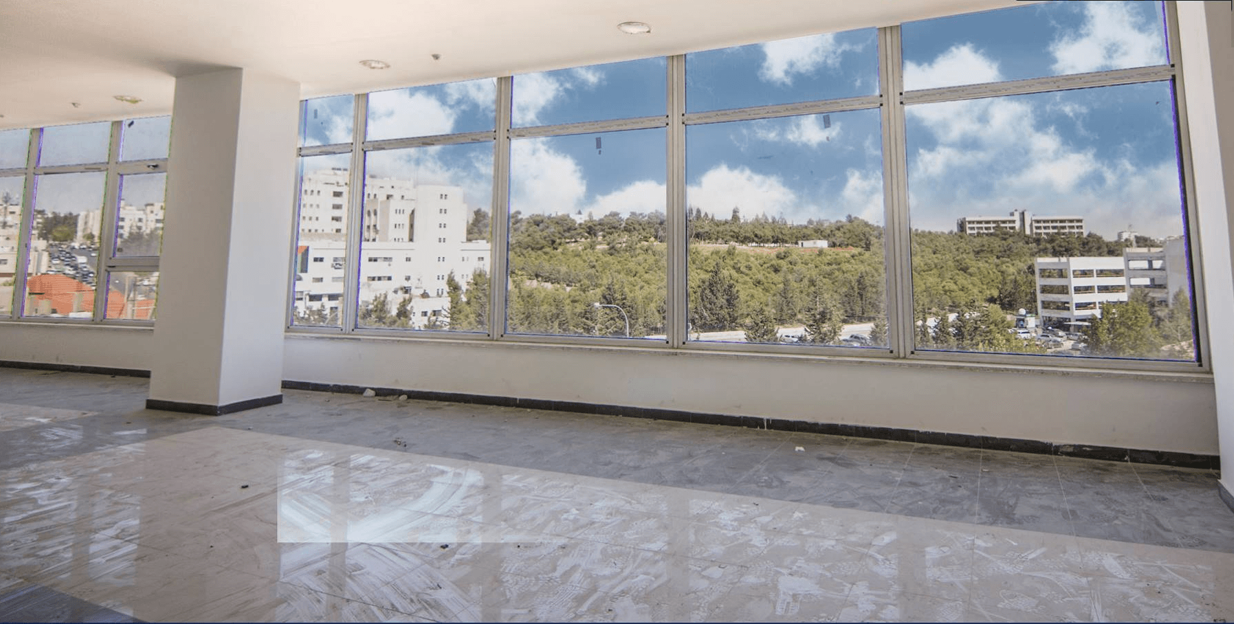 محلات للايجار في شارع الجامعه الاردنية جبيهه بسعر لقطة
لا تنسَ أنك شاهدت هذا الإعلان في عنكبوت...