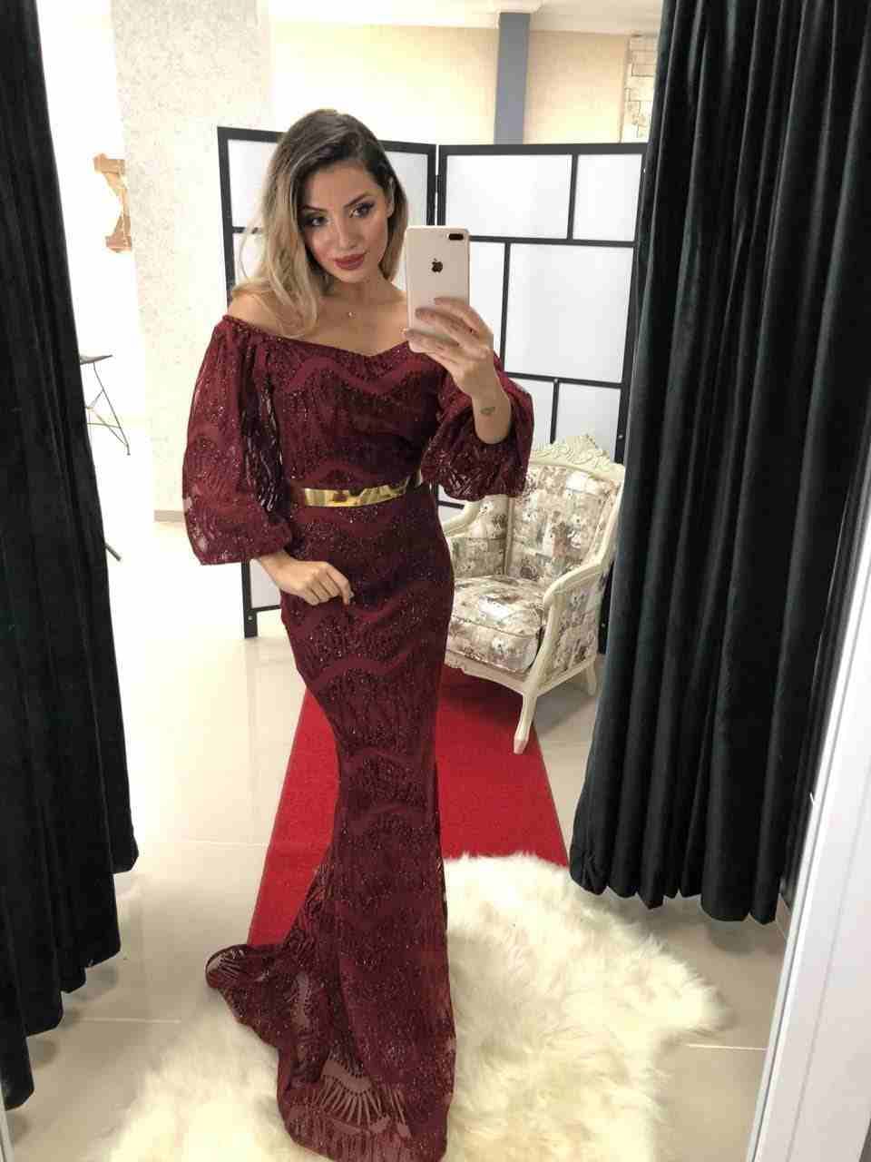 فساتين سهره تركيه ممميزه
لا تنسَ أنك شاهدت هذا الإعلان في عنكبوت
اونلاين
أسعار التوصيل
3 عمان و...