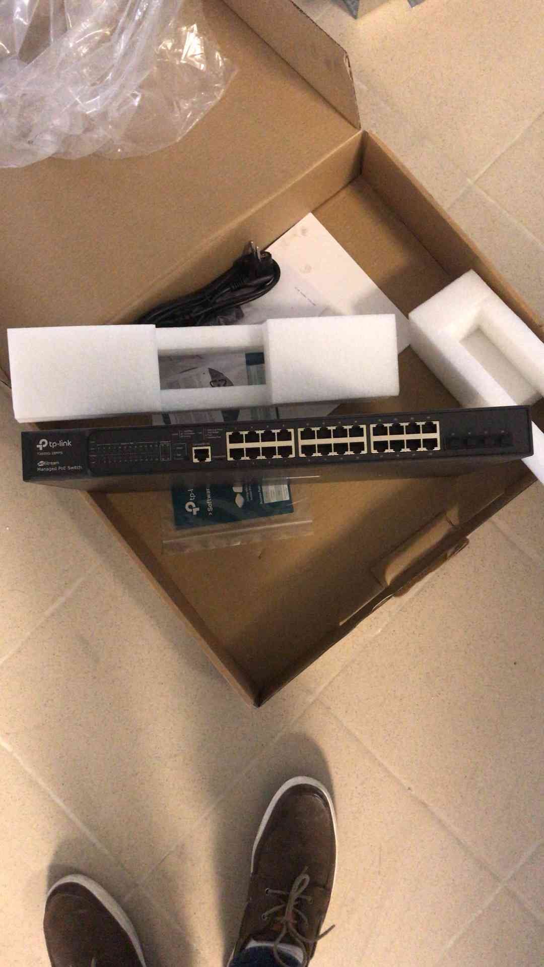 بيع وتركيب وصيانه كاميرات المراقبه وساعات الدوام وشبكلت النت ويرك
لا تنسَ أنك شاهدت هذا الإعلان في عنكبوت...