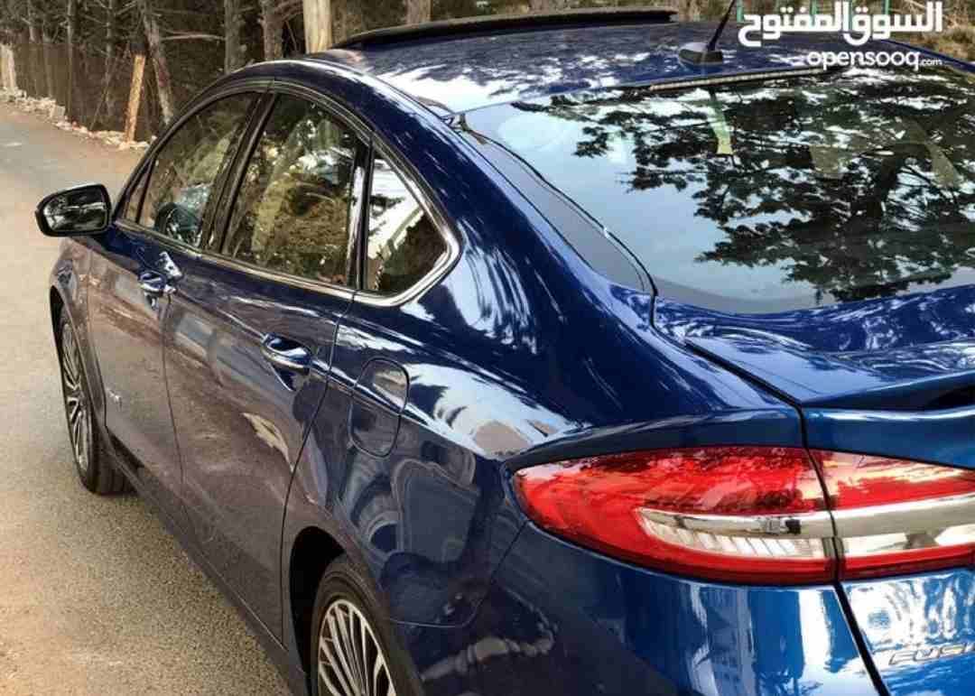 فيوجن تيتانيوم 2017 فل الفل كلين تايتل كارفاكس 7 جيد فيوجن تيتانيوم فل 2017 لون
لا تنسَ أنك شاهدت هذا الإعلان في عنكبوت...