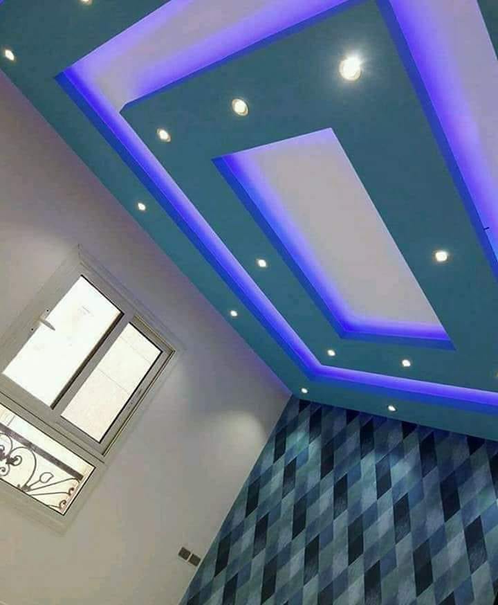 حسن الحلبي لتنفيذ ديكورات جبسمبورد
لا تنسَ أنك شاهدت هذا الإعلان في عنكبوت
....