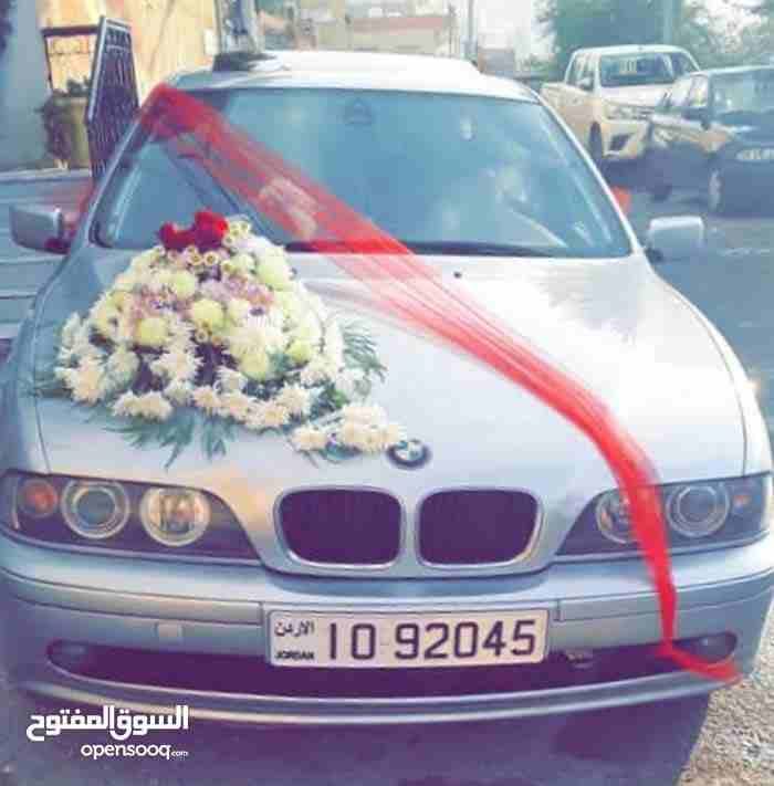 بي ام الدب Bmw الدب 1998
لا تنسَ أنك شاهدت هذا الإعلان في عنكبوت
الفحص بالصور
بي ام الدب موديل...