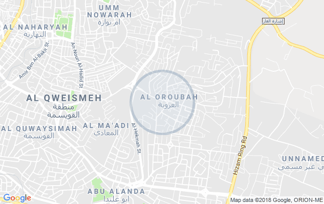 شقة للبيع بالاقساط ابو علندا
لا تنسَ أنك شاهدت هذا الإعلان في عنكبوت
شقة للبيع اسكان الكهرباء...