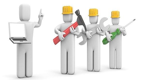 جميع انواع الصيانة العامة
لا تنسَ أنك شاهدت هذا الإعلان في عنكبوت
صيانة عامة...