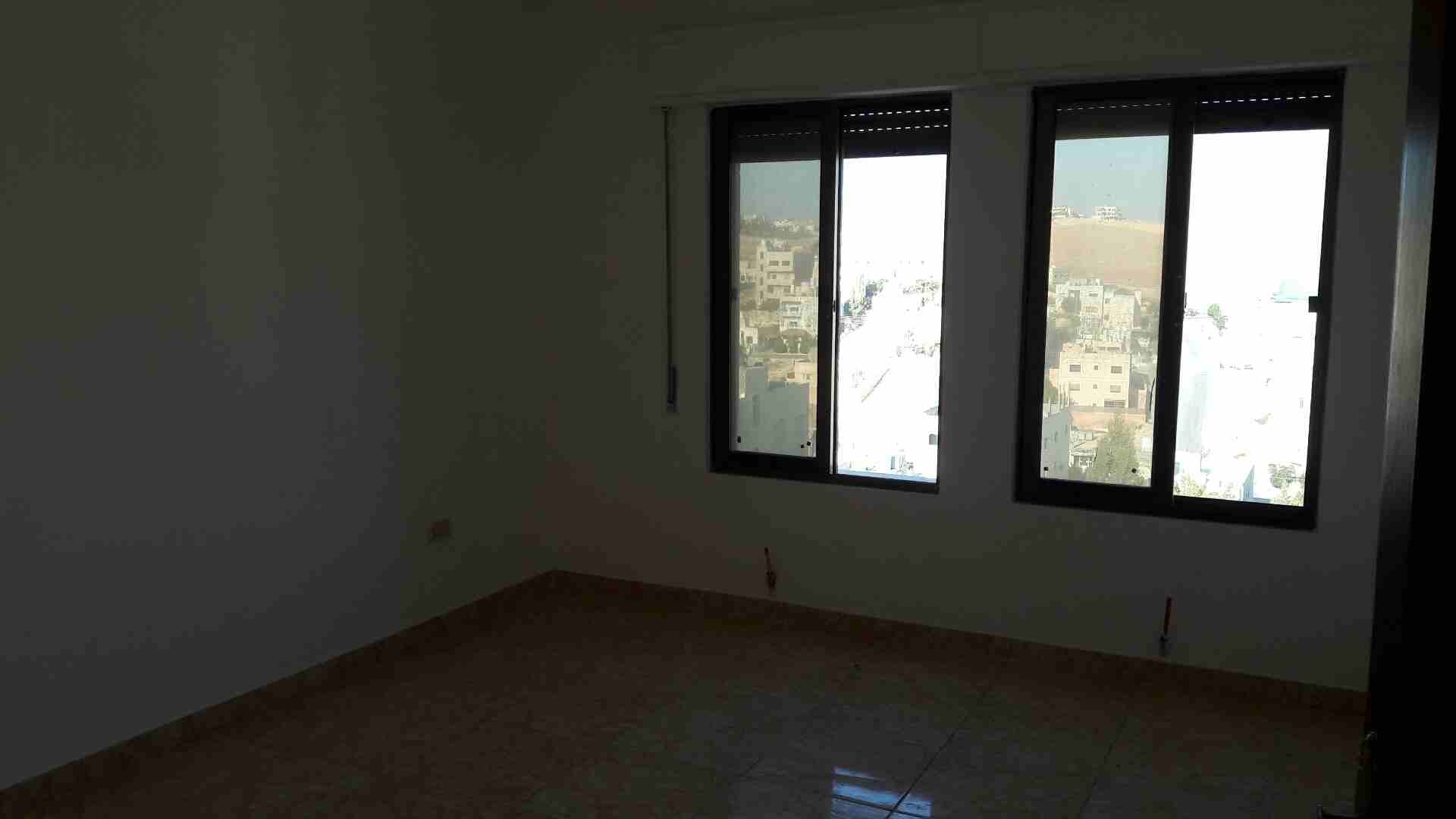 شقه طابقيه في شفا بدران لقطه لقطه
لا تنسَ أنك شاهدت هذا الإعلان في عنكبوت
شقه لقطه في شفا بدران ط...