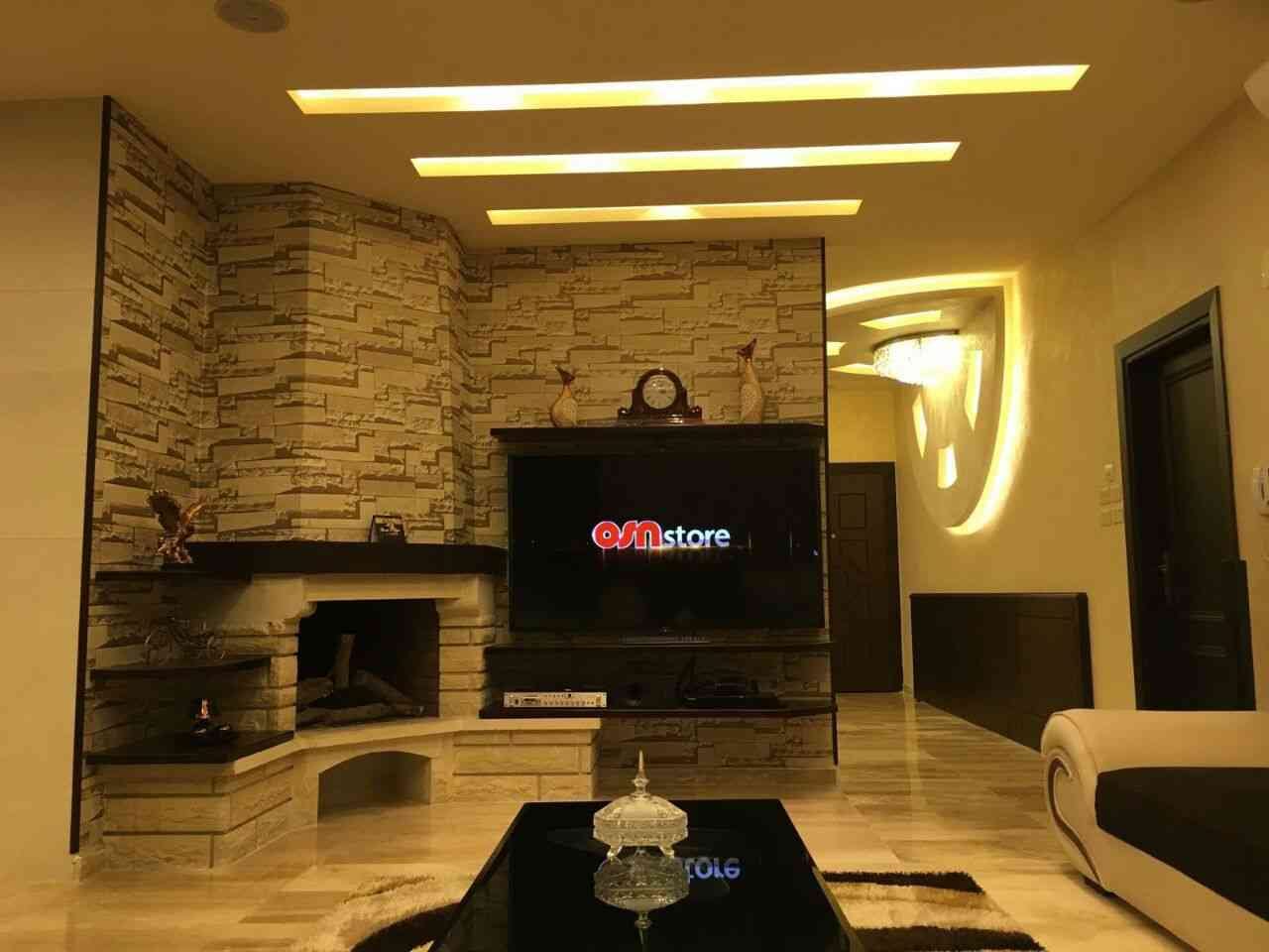 دابوق شقه شبه ارضيه مكشوفه مفروشه فخمه جدا للبيع
لا تنسَ أنك شاهدت هذا الإعلان في عنكبوت
داب...