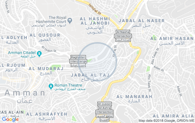 عمارة في جبل الجوفة بناء قديم للبيع من المالك مباشرة
لا تنسَ أنك شاهدت هذا الإعلان في عنكبوت...