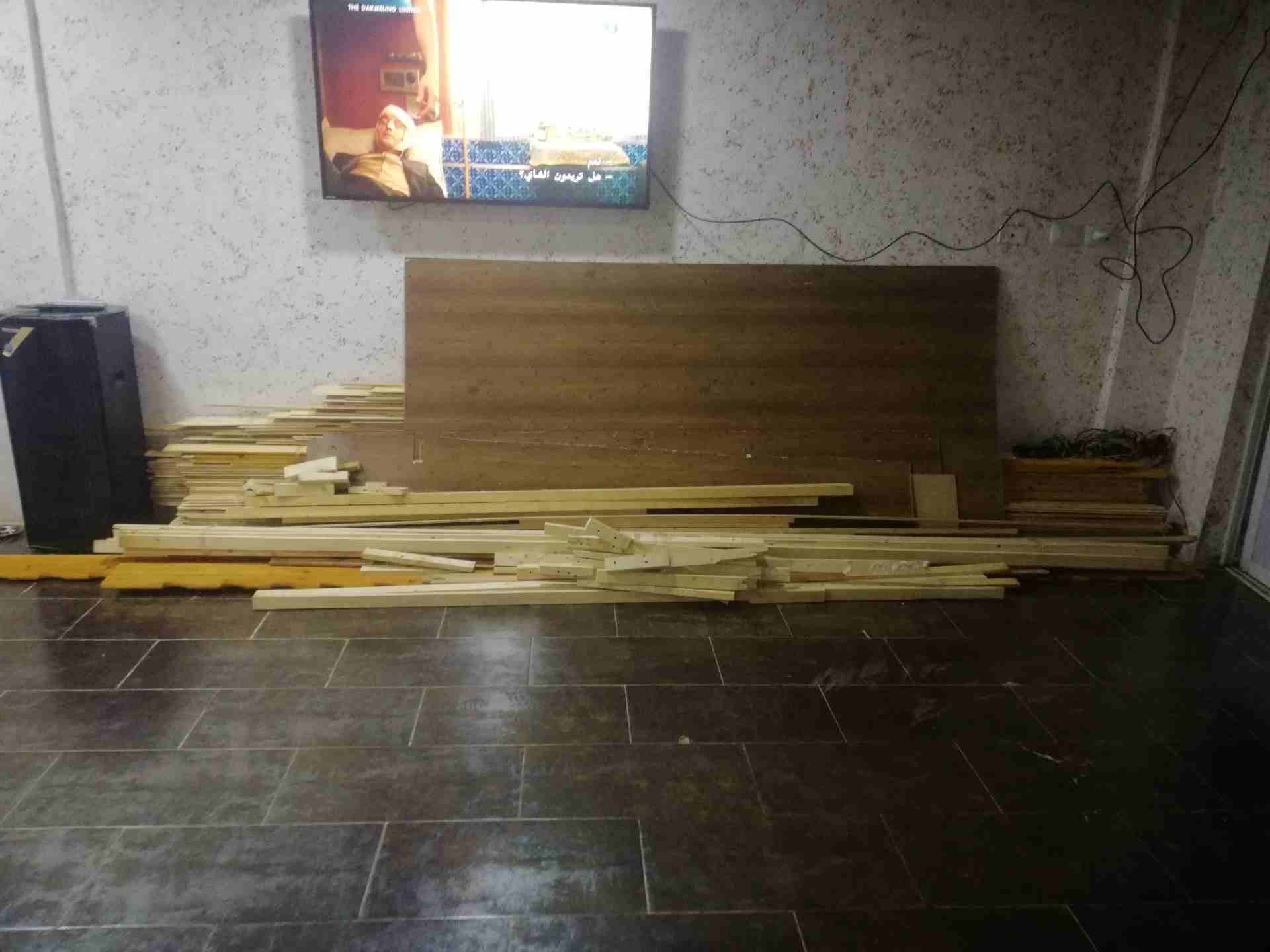 عدت محل كامله قهوه للبيع بسعر مغري ومستعجل بدأع السفر
لا تنسَ أنك شاهدت هذا الإعلان في عنكبوت
عدت...