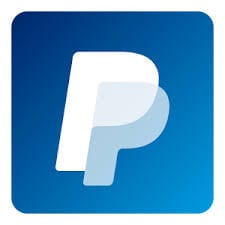بطاقات ايتونز - جوجل بلاي - بلايستيشن - إكس بوكس - ستيم - باي بال والعديد
لا تنسَ أنك شاهدت هذا الإعلان في عنكبوت...