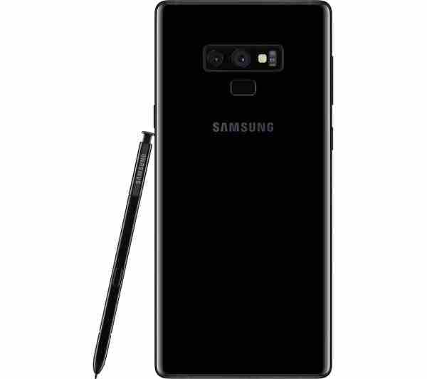 Samsung Galaxy Note 9 بحاله ممتازه ولا خدش
لا تنسَ أنك شاهدت هذا الإعلان في عنكبوت
الجهاز استعمال...