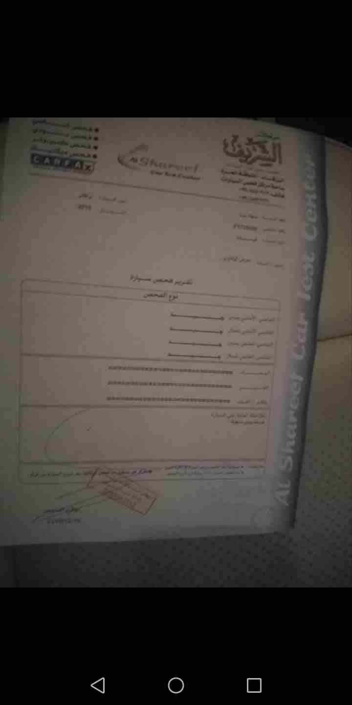 فيات بانوراما فل كامل 2015
لا تنسَ أنك شاهدت هذا الإعلان في عنكبوت
فيات فل بانوراما
لون برتقالي
م...
