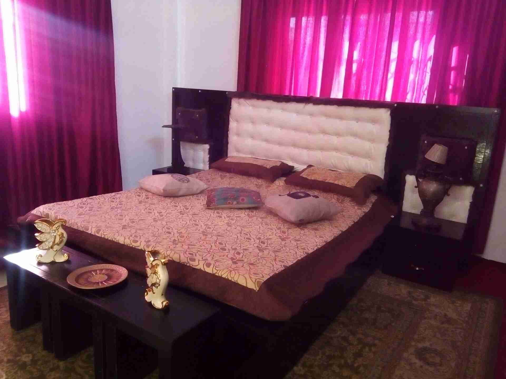 غرفه نوم تركيه مع فرشتها ضغط 25
لا تنسَ أنك شاهدت هذا الإعلان في عنكبوت
0781230102
-------------------------------...