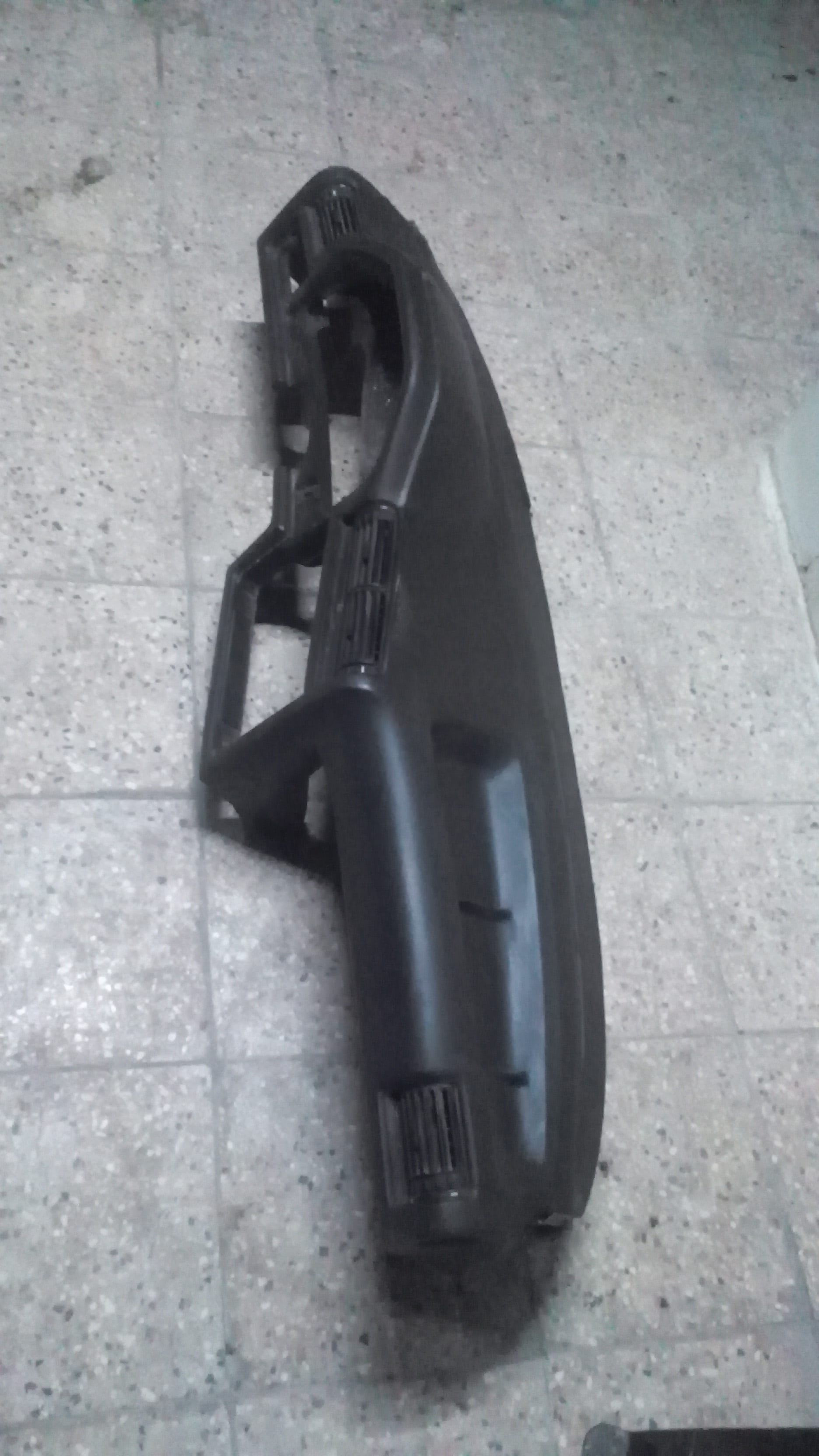 قطع بوز نمر
لا تنسَ أنك شاهدت هذا الإعلان في عنكبوت
قطع بوز نمر...