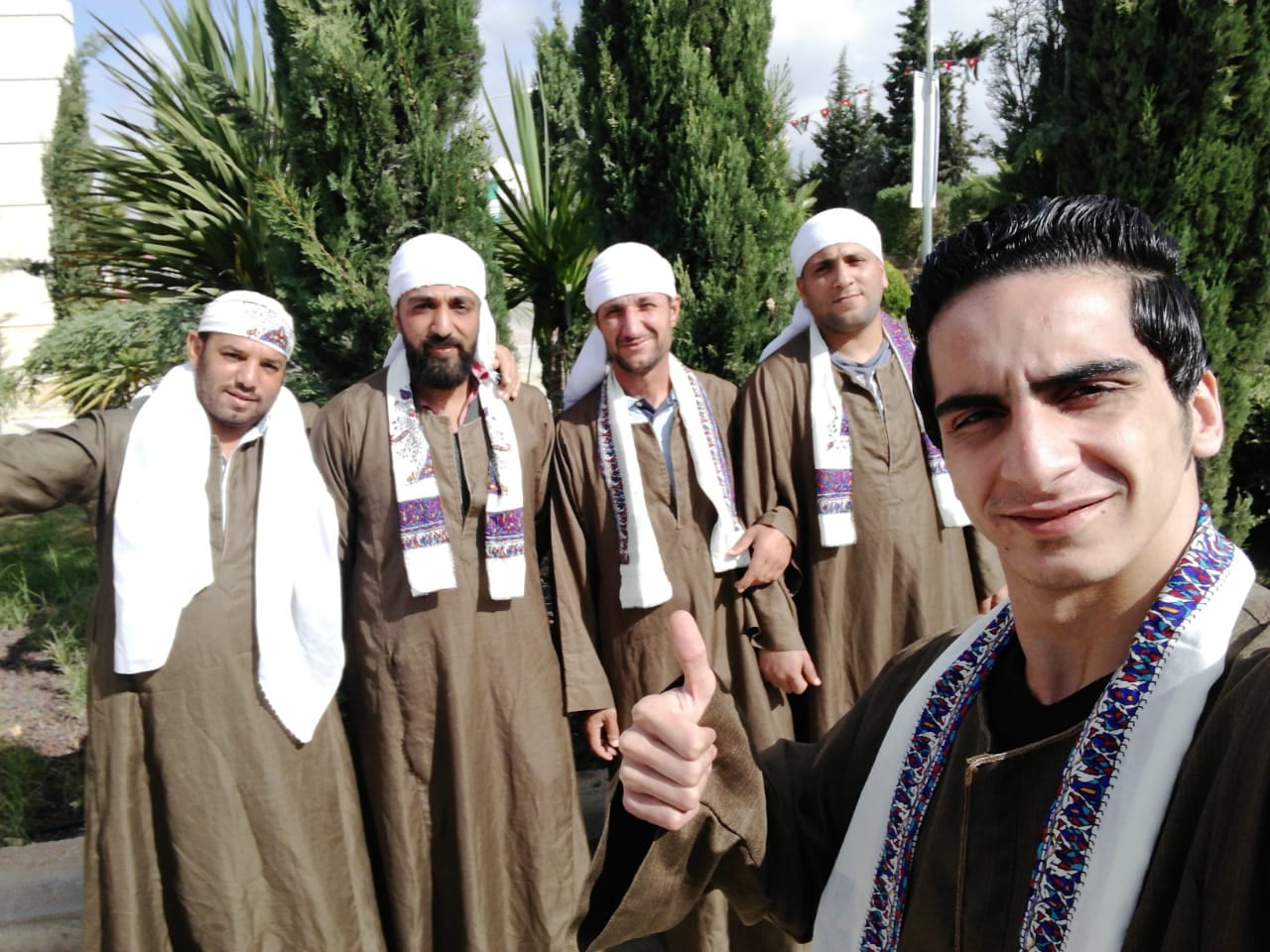 فرقة زفة 0798262121. زفتك عليك وحمامك التركي علينا
لا تنسَ أنك شاهدت هذا الإعلان في عنكبوت
فر...