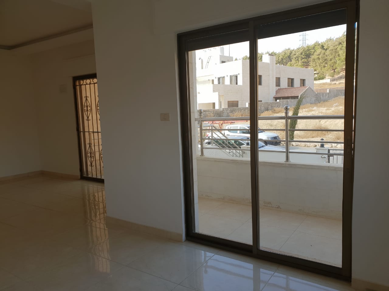 شقةىللايجار عمان مرج الحمام قرب اسواق السلطان
لا تنسَ أنك شاهدت هذا الإعلان في عنكبوت
نوم عدد...