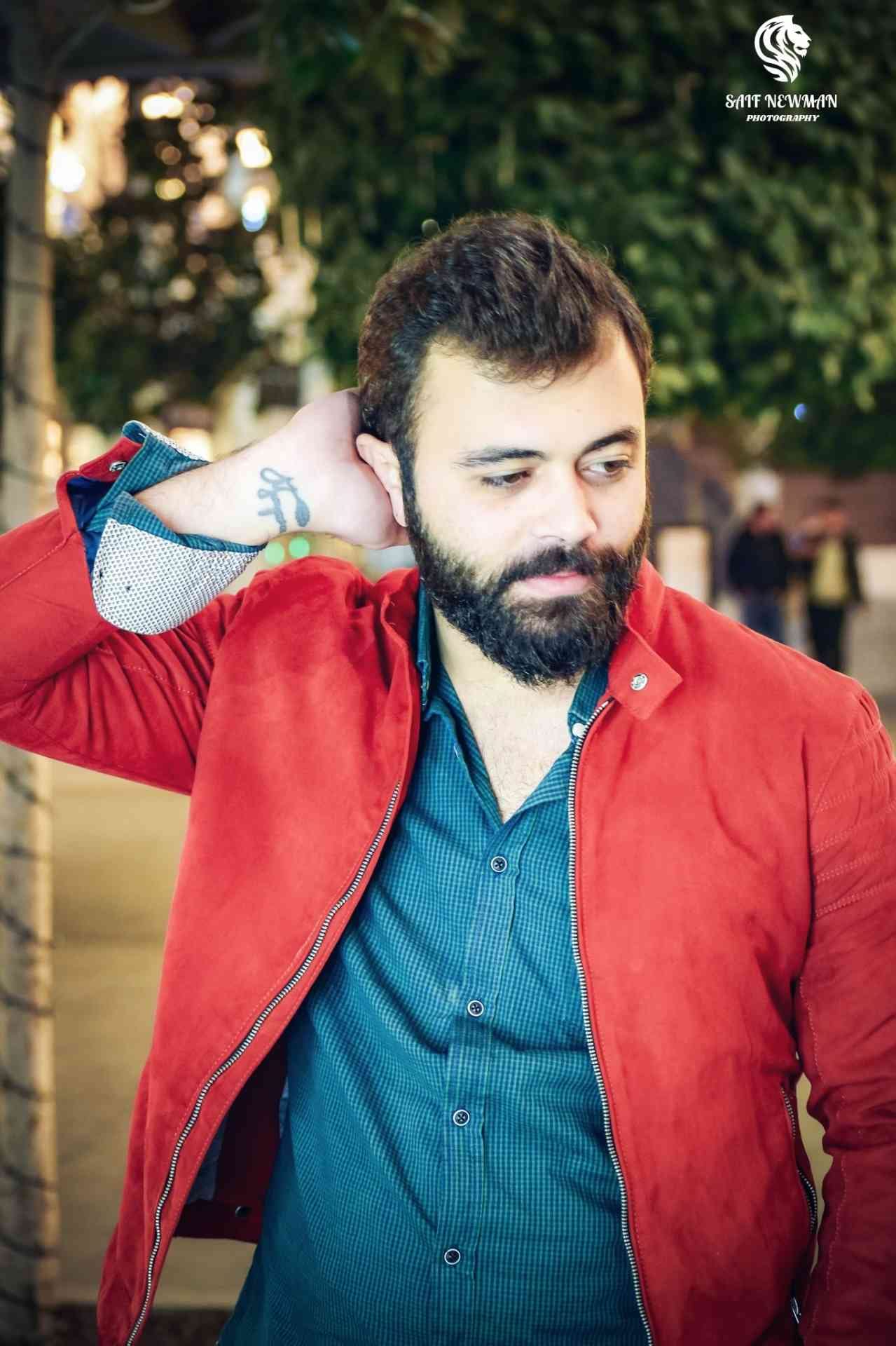مصور فوتوغرافي احترافي وبأسعار منافسة
لا تنسَ أنك شاهدت هذا الإعلان في عنكبوت
العمل على أحدث...