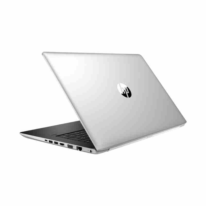 HP Probook 450 G5 nVidia
لا تنسَ أنك شاهدت هذا الإعلان في عنكبوت
جديد من DRT
لاب توب نوع HP مع...