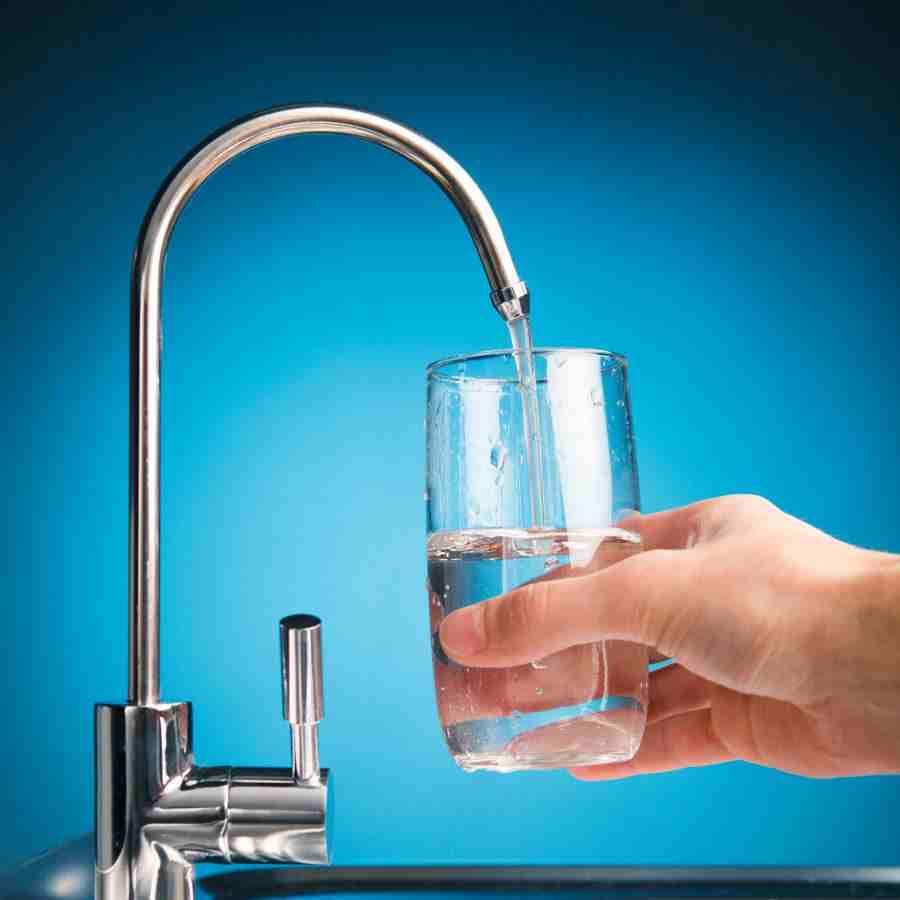 تركيب وصيانة فلاتر منزليه
لا تنسَ أنك شاهدت هذا الإعلان في عنكبوت
تركيب وصيانة فلاتر ماء منزليه...