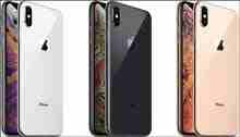 xs max 64 بحالة الجديد بسعر خرافي
لا تنسَ أنك شاهدت هذا الإعلان في عنكبوت
ايفون xs max 64 جيجا بح...