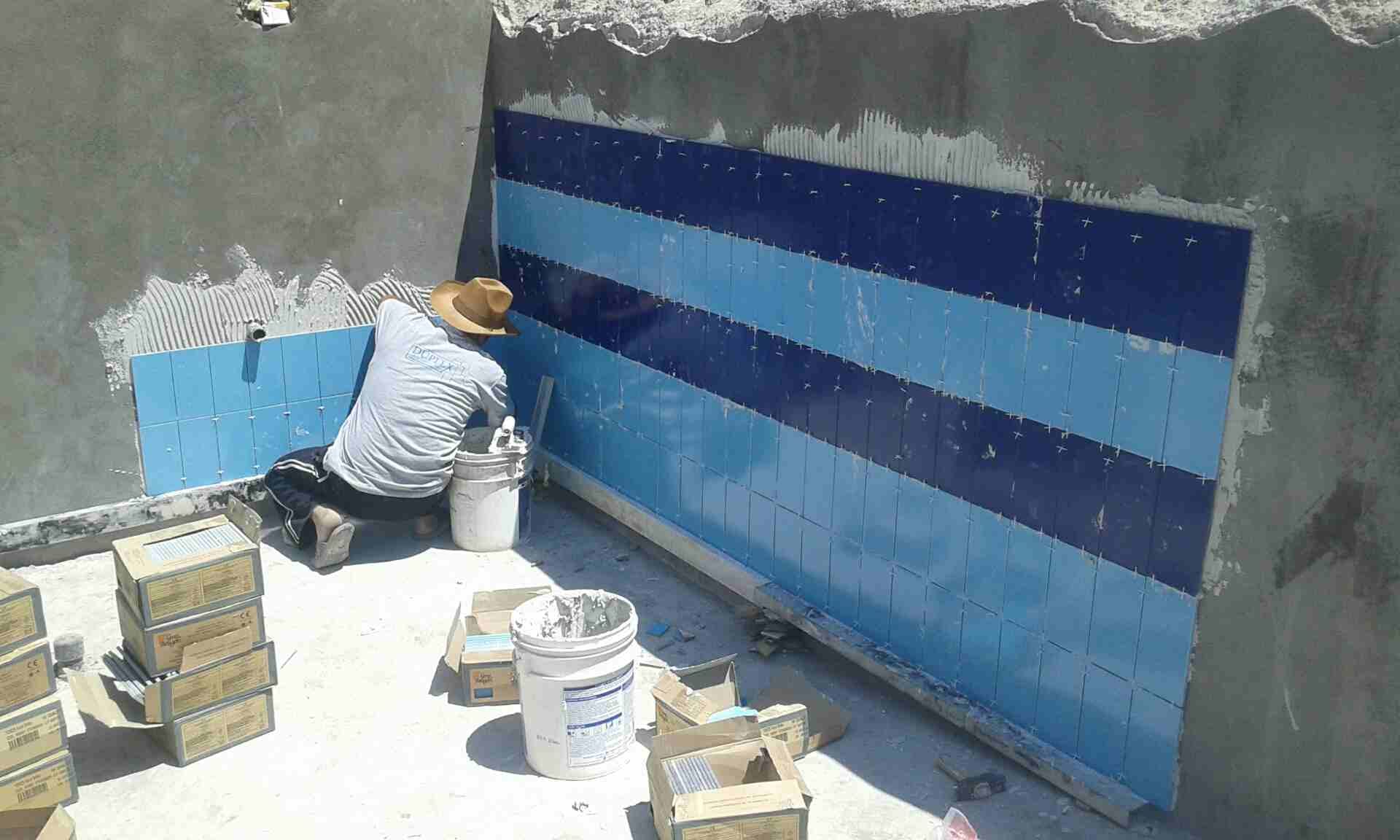 بليط من الدرجة الاولى
لا تنسَ أنك شاهدت هذا الإعلان في عنكبوت
ابووائل لبليط خبرة 25سنة في اعمال ا...