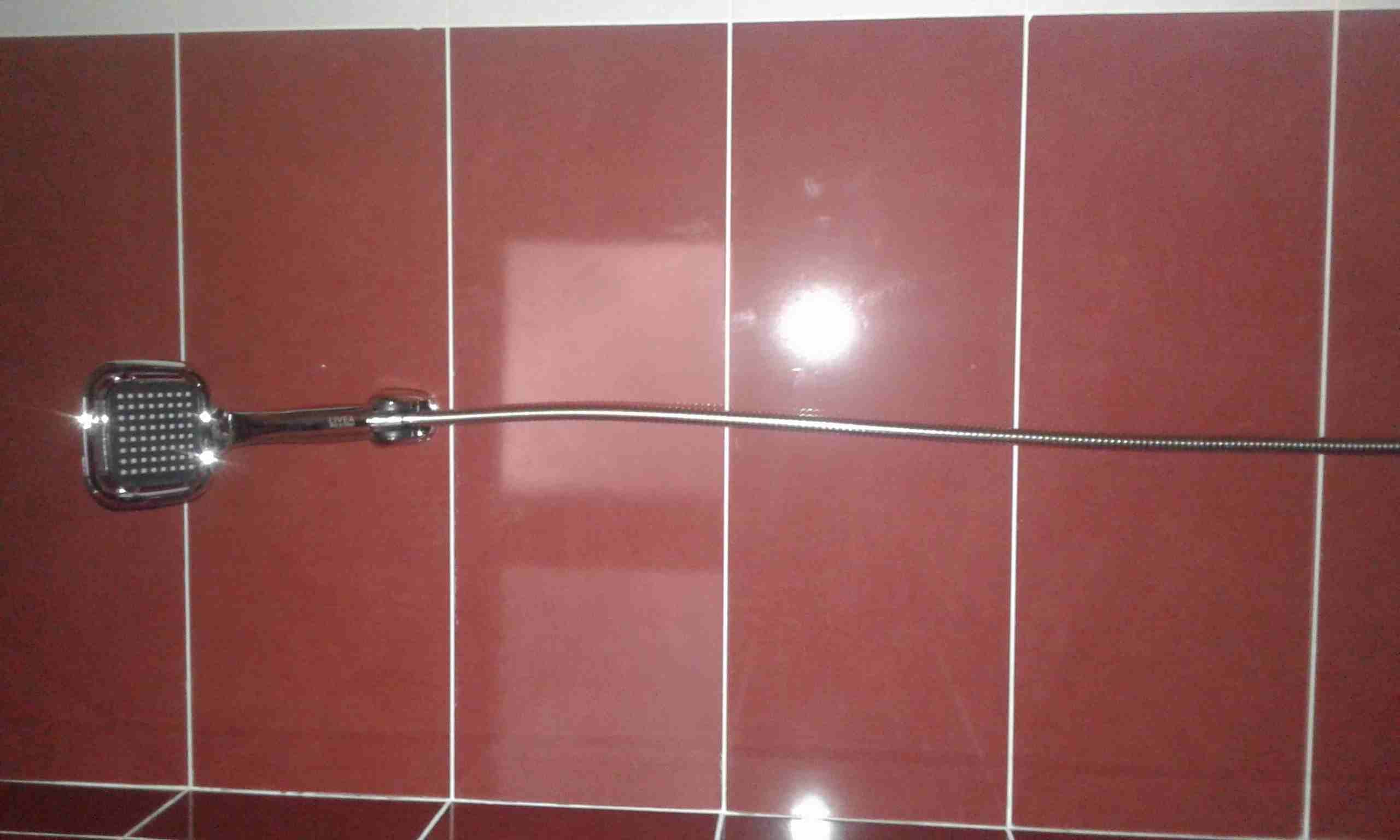 مواسرجي تمديدات صحية صيانة عامة
لا تنسَ أنك شاهدت هذا الإعلان في عنكبوت
تمديدات صحية تشطيب شقق اس...