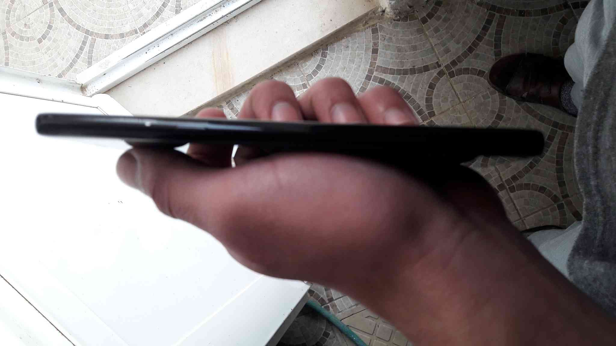 نوت 8 فل بكج
لا تنسَ أنك شاهدت هذا الإعلان في عنكبوت
نوت 8 فل بكج...