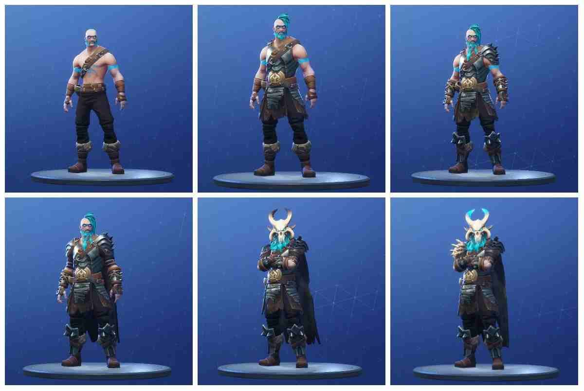 للبيع بسعر 50 دينار حساب فورت نايت يوجد فيه السيزون 5،6،7 و3 سكن، وفيبكس
لا تنسَ أنك شاهدت هذا الإعلان في عنكبوت...
