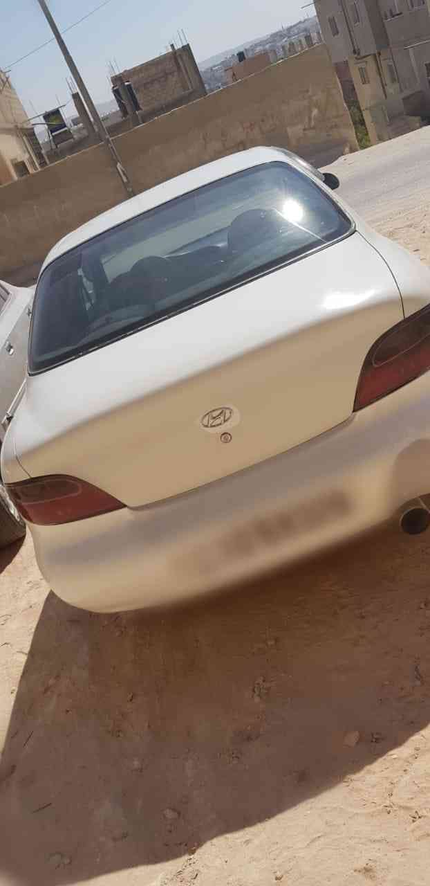 هونداي الينترا
لا تنسَ أنك شاهدت هذا الإعلان في عنكبوت
الفحص مرفق مع الصور السيارة صلاة النبي...
