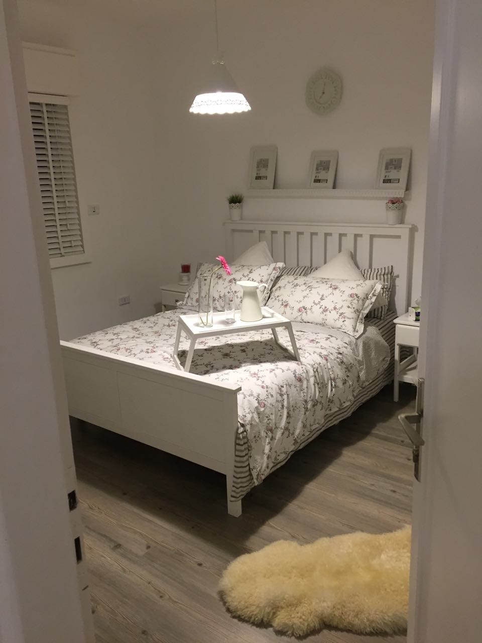 Roof /Penthouse for rent in Weibdeh / اللويبده/ الويبده
لا تنسَ أنك شاهدت هذا الإعلان في عنكبوت...