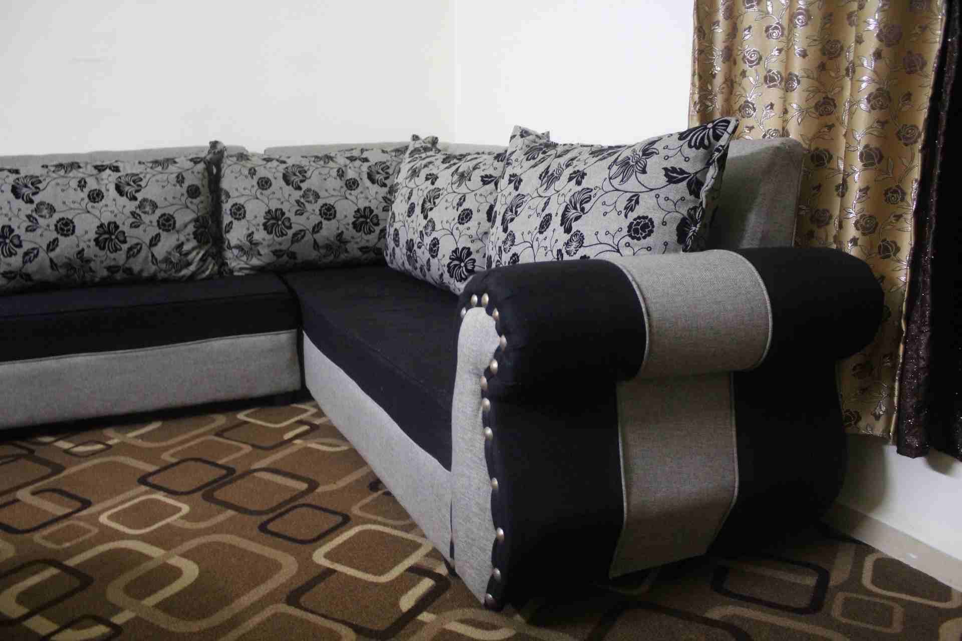طقم كورنر وكاله لبيت عرسان للبيع بسعر مغري
لا تنسَ أنك شاهدت هذا الإعلان في عنكبوت
ماستخدم بلمرا...