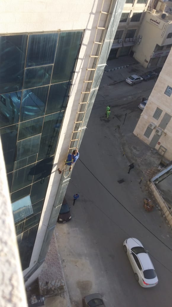 لكافة أعمال الكهرباء تأسيس تمديد صيانة.
لا تنسَ أنك شاهدت هذا الإعلان في عنكبوت
كل ما يلزم لأ...