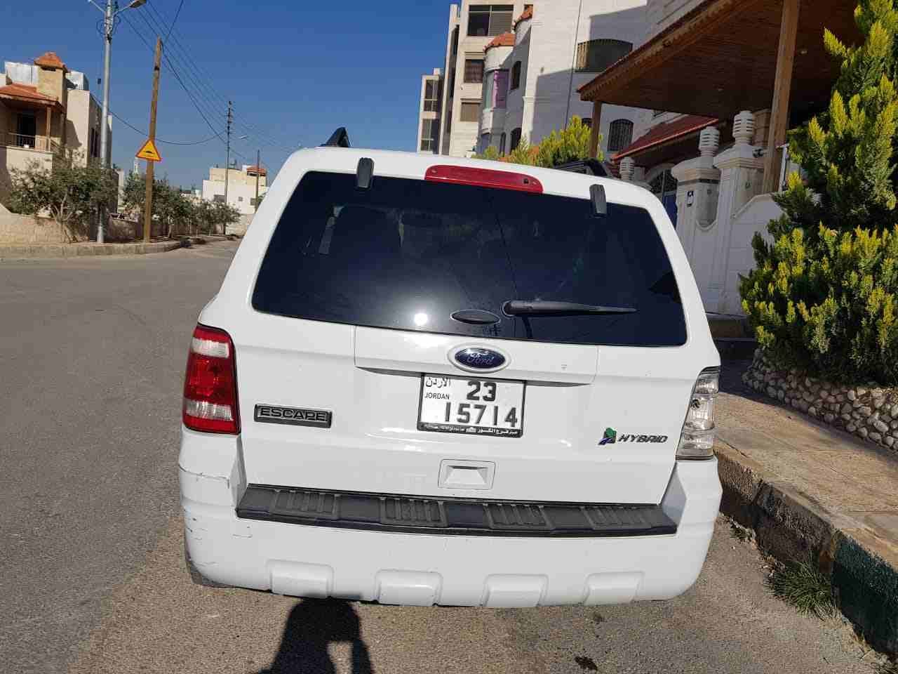 فورد سكيب للبيع السعر قابل للتفاوض
لا تنسَ أنك شاهدت هذا الإعلان في عنكبوت
فورد سكيب لون ابيض للب...