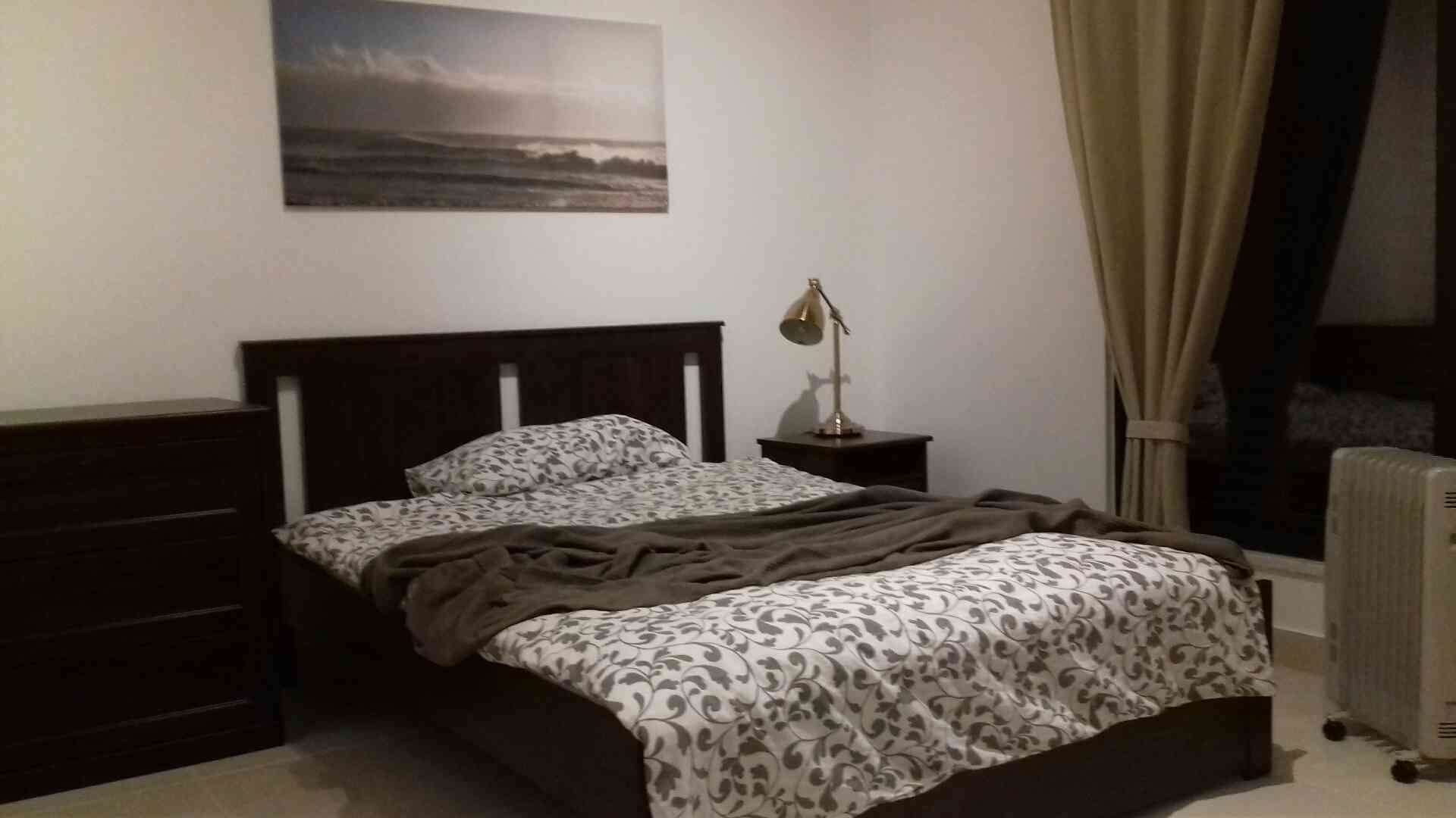 brand new apartment - 7th circle
لا تنسَ أنك شاهدت هذا الإعلان في عنكبوت
Fully furnished bran...