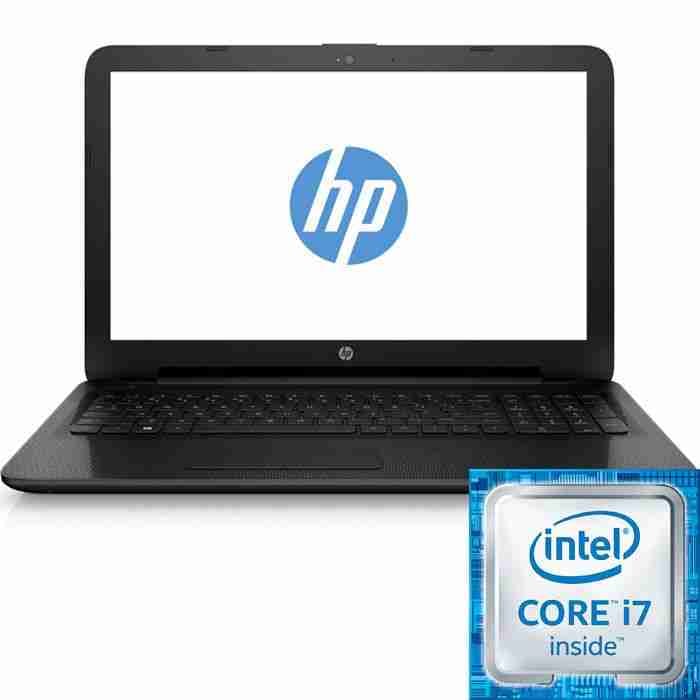 .hp i7.ram16.h1t.كرتين شاشه 6جيجا.جيل 6.للهندسه والتصميم.شهر مستخدم gaming
لا تنسَ أنك شاهدت هذا الإعلان في عنكبوت...