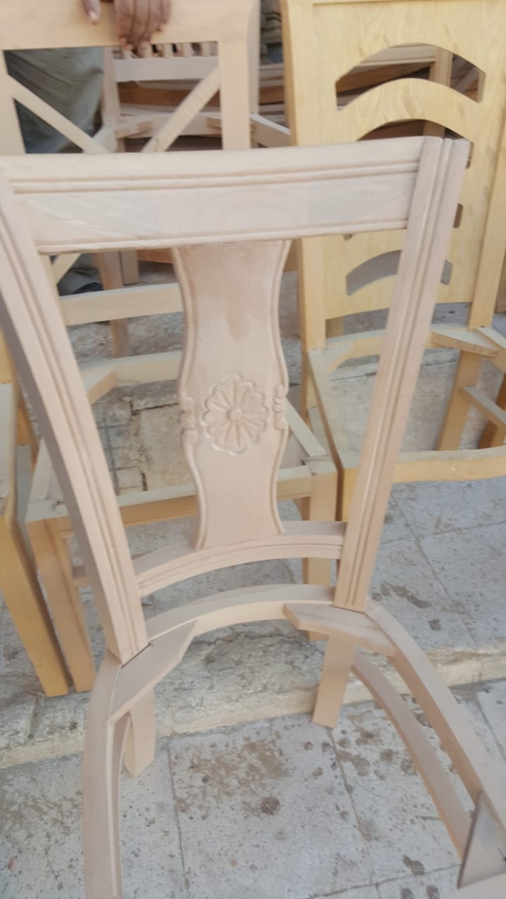 طاولات سفرة فاخرة ابتداء من 120دينار
لا تنسَ أنك شاهدت هذا الإعلان في عنكبوت
0799750491 سحاب الشارع الرئيسي...