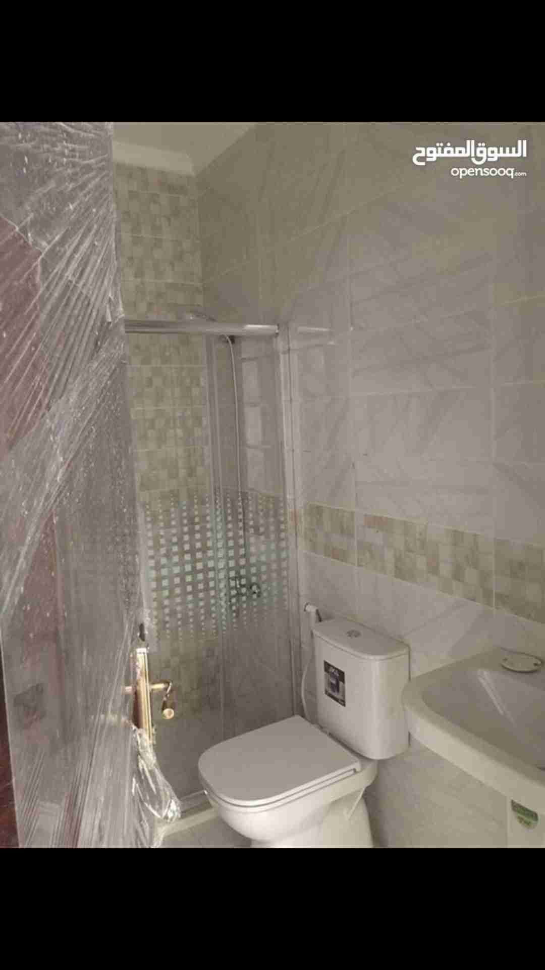 عمارة جديدة لم تسكن عمرها أسبوع،شقق فاخرة جدا بتشطيبات سوبر سوبر ديلوكس،من المالك،شفابدران
لا تنسَ أنك شاهدت هذا الإعلان في عنكبوت...