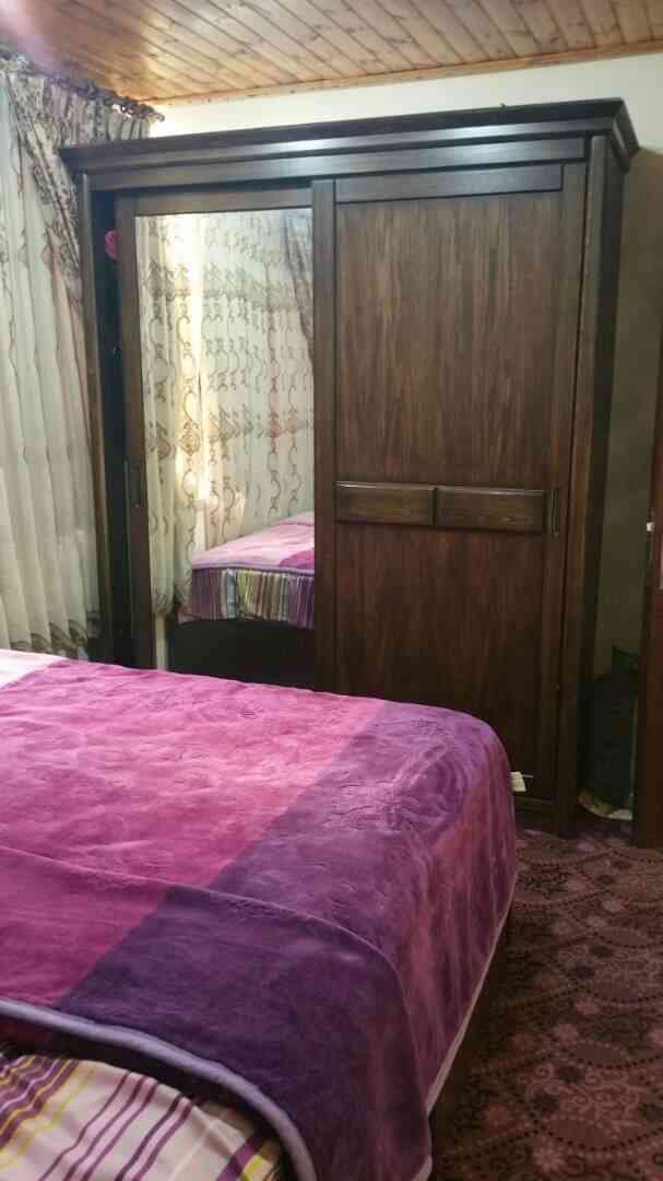 روف للايجار مفروش 2 نوم في ضاحية الرشيد
لا تنسَ أنك شاهدت هذا الإعلان في عنكبوت
روف مفروش للا...