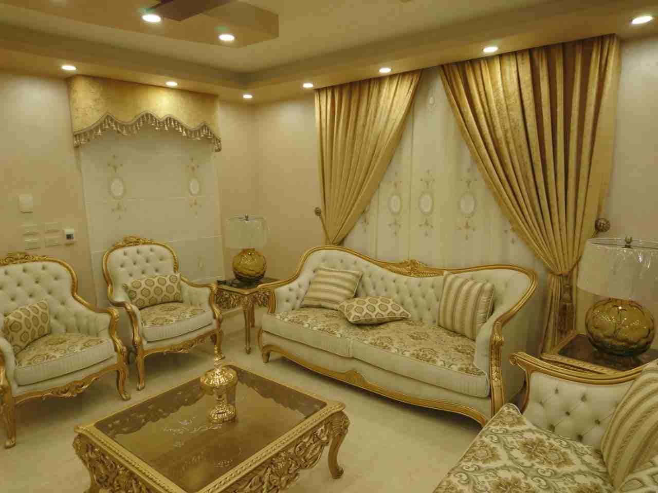 اقمشة خياطة وتركيب ونقل الستائر
لا تنسَ أنك شاهدت هذا الإعلان في عنكبوت
ستائر واقمشة مودرن جميع ا...